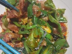 -巴蜀风·地道川菜(总店)