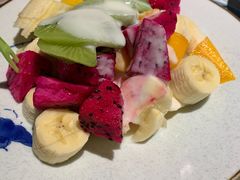 -千寻寿司(兴工一路店)