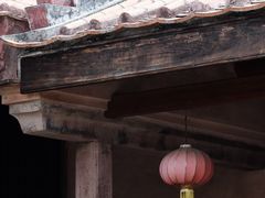 -许驸马府