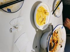 -兰湘子·湘菜小炒(崂山丽达店)