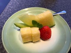 -モリタ屋(JR京都伊势丹店)