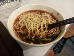 -秦云老太婆摊摊面(全国总店)