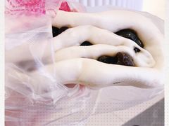 -白玉兰食品(甜云店)