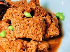 -香浙汇(望京店)