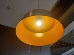 -豪客来牛排(中核世纪广场店)