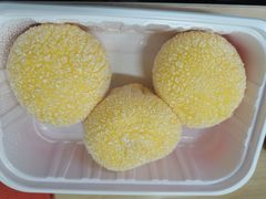 -顺鹅季·非遗烧鹅(六道口店)