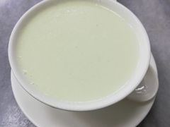 -沙湾姜撞奶甜品店(昌岗中路店)