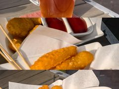 -813芭依珊 BAESAn(皇冠十畝地店)