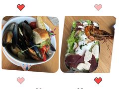 -宝莱纳餐厅(滨江店)