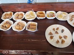 -顺德了能馆(虎门店)