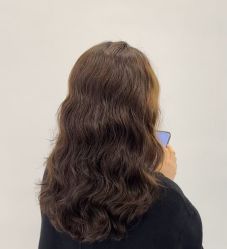 -A&L salon