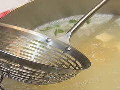 -大吉利潮汕牛肉火锅(王府井店)