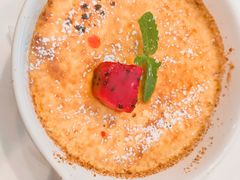 -IL Forno 意坊·意大利餐厅(温州万象城店)