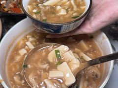 -一味大院•桐庐菜传承店(春江路店)