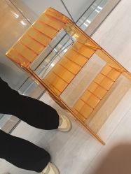 -G-STEPS舞蹈工作室