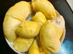 -麦德龙(南山店)