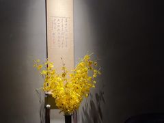 -觀芷隐轩