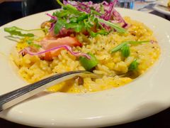 -卡朋西餐(悦汇城店)