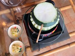 -尚竹阁冬瓜盅·18年地标美食(平洲店)