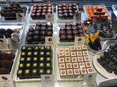 -GODIVA(王府井apm店)