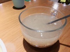 -新加坡高记KOO KEE Restaurant(盈科店)
