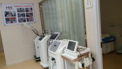 -痘庄科学祛痘国际连锁机构