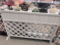 -Summer House夏莫手工坊团建活动(世博源店)