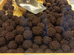 -包满意面包糕点(东坝店)