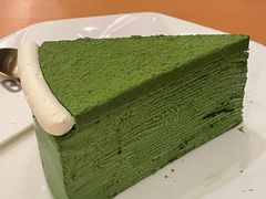 -Bco豆库(雨花客厅店)