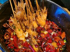 -成都吃客(九眼桥店)