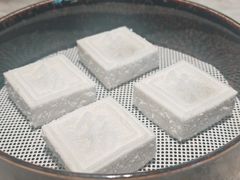 -杭州香格里拉·香宫中餐厅