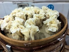 -嘉州海汇源老烧麦店