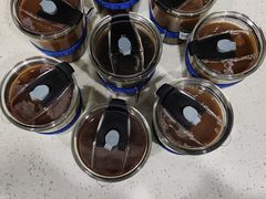 -CUBIC3三立方咖啡(凌空SOHO店)