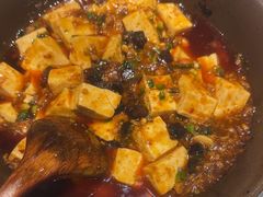 -眉州东坡(鸿坤店)