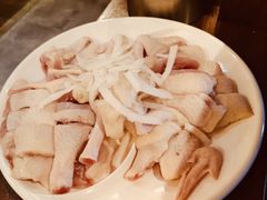 -同仁四季椰子鸡(罗湖国贸店)