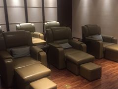 -常熟理文铂尔曼酒店
