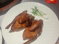 -惠食佳(滨江大公馆店)