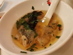 -莆田餐厅PUTIEN(西安万象天地店)