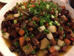 -老号尤兔头(幸福店)