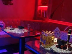 -唛哆哆KTV(姜山万达店)