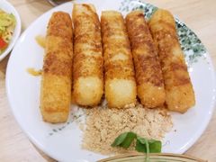 -贵凤凰贵州米粉(五道口店)