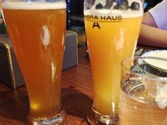 -Ambra Haus琥珀屋精酿餐厅(宝山店)