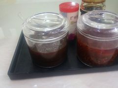 -其美潮州鱼旦粉世家(花城汇南区分店)
