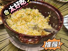 -正宗鸡饭粤香酒家(朱村店)