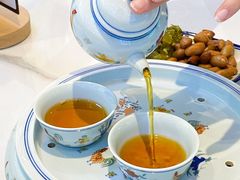 -發起人·肉骨茶(万象汇店)