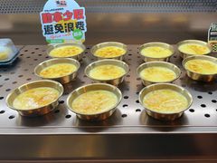 -牛New寿喜烧(金茂览秀城店)