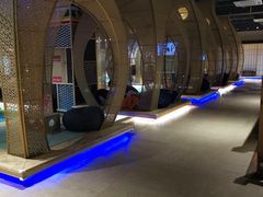 -汤W城市微度假(仓山店)