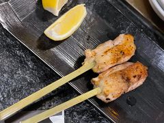 -Fukumimi·美醉堂 居酒屋(金尚店)