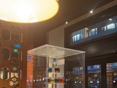 -blue frog蓝蛙(长泰广场店)