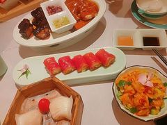 -南棠馆粤菜坊(群光店)